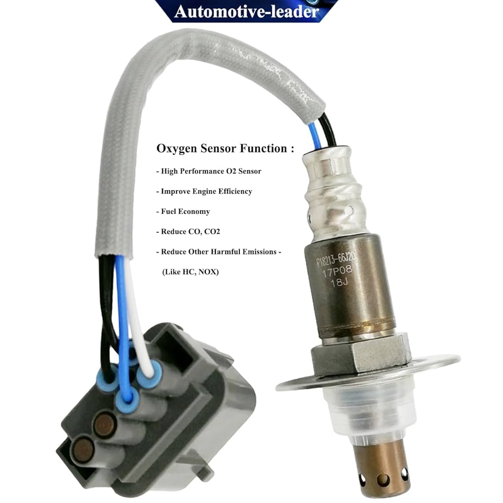 プレーヤー SOUTHER Amazon.com: Toyota 89516-60080 Skid Control Sensor Wire